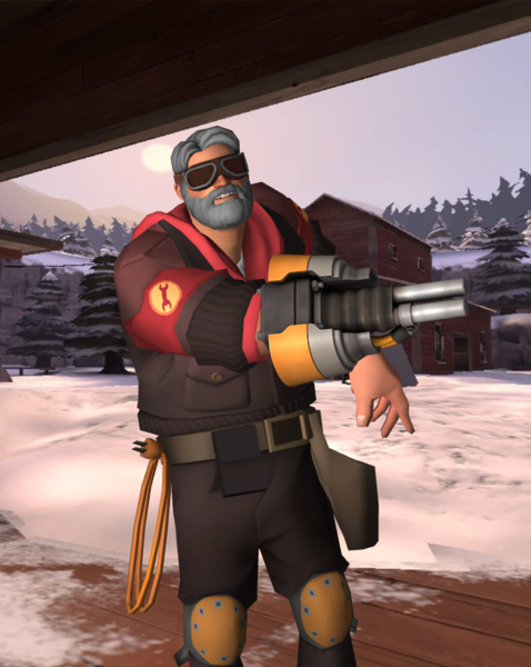 Файл:Shchegol.png