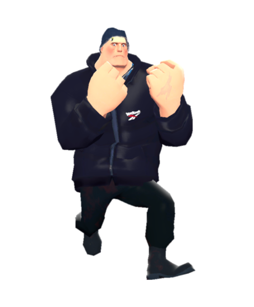 Файл:Pocik png.png